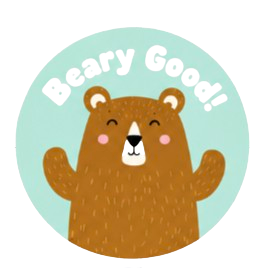 ANIMAL STICKER BUNDLE (Not Customised) (36)