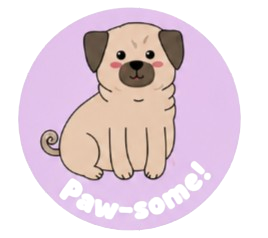 ANIMAL STICKER BUNDLE (Not Customised) (36)