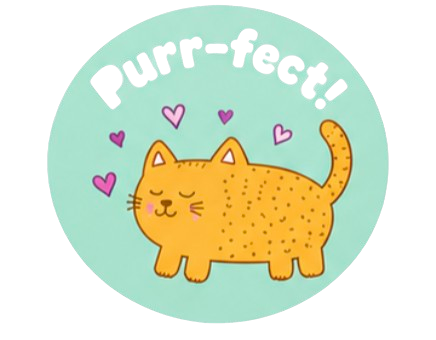 ANIMAL STICKER BUNDLE (Not Customised) (36)